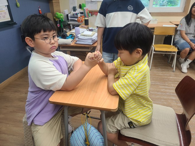 KakaoTalk_20250912_220311687.jpg
